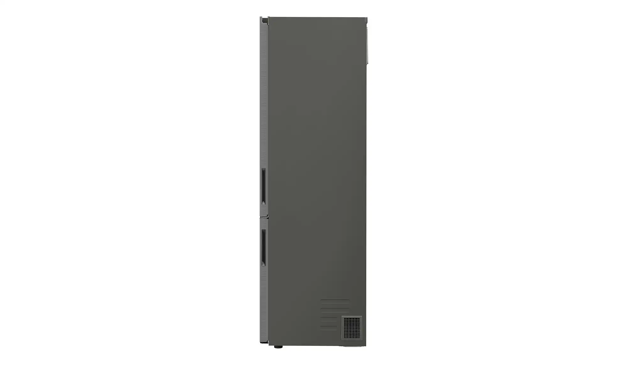 LG Electronics Kühl-Gefrier-Kombination GBP62PZNBC