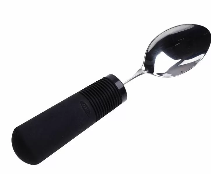 Oxo Good Grips Spise Ske - 1 stk