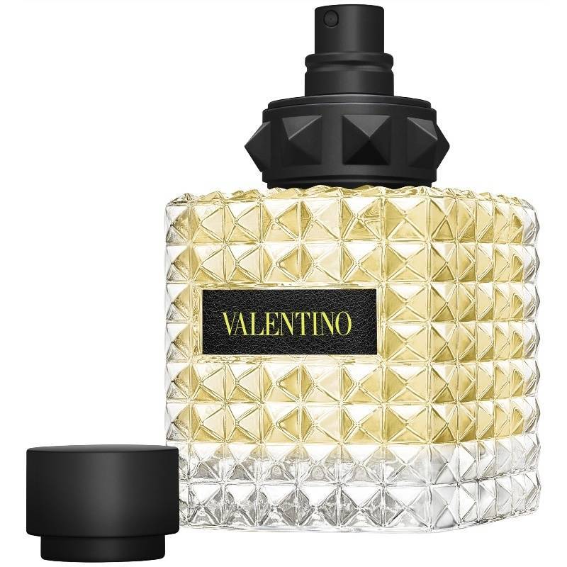 Valentino Donna Born In Roma Yellow Dream EDP 50 ml