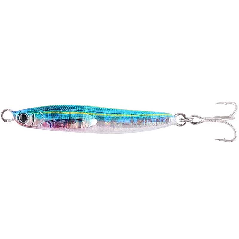 Jig Hart Shane - 12G