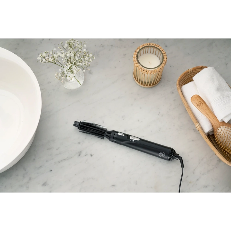 OBH Nordica Air Curler 250W - 3541