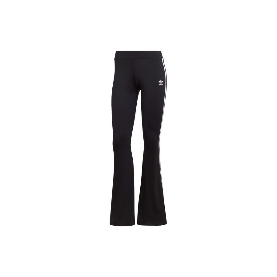 Adidas Original Legging Flared