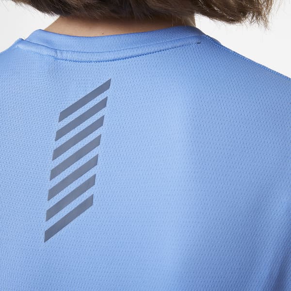 T-shirt randonnée HELLY HANSEN W HH LIFA ACTIVE SOLEN T-SHIRT SKAGEN