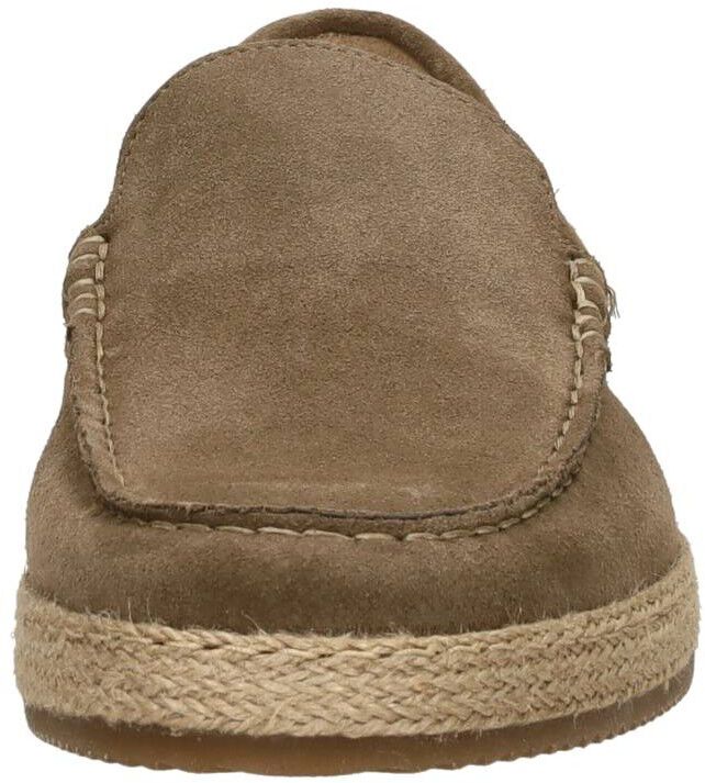 Rehab Raffaello taupe
