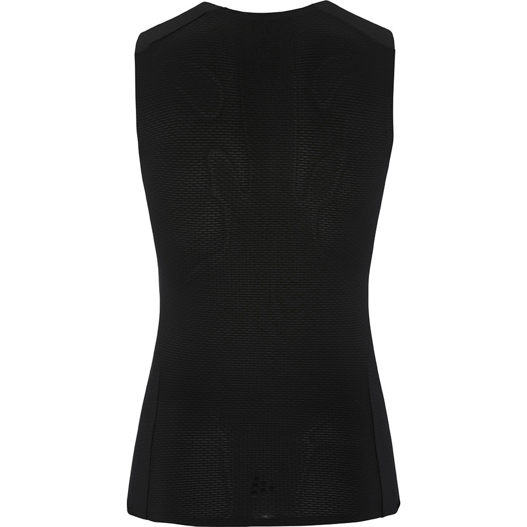 Craft Active Nanoweight SL Ondershirt Dames