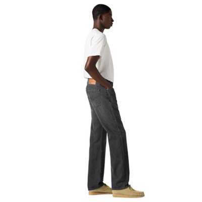 Jean homme 501® Levi'S®Original LEVIS