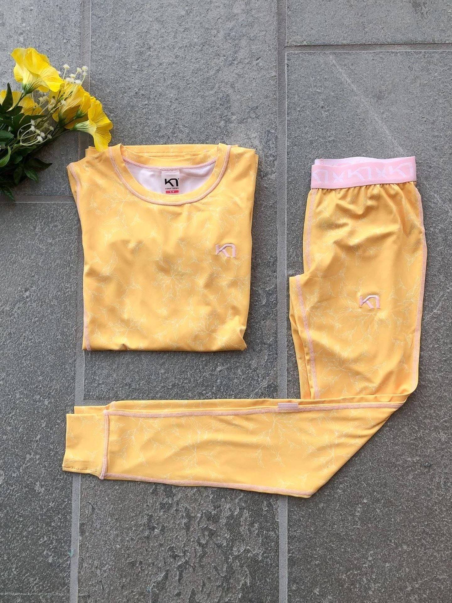 Sjølvsagt Set