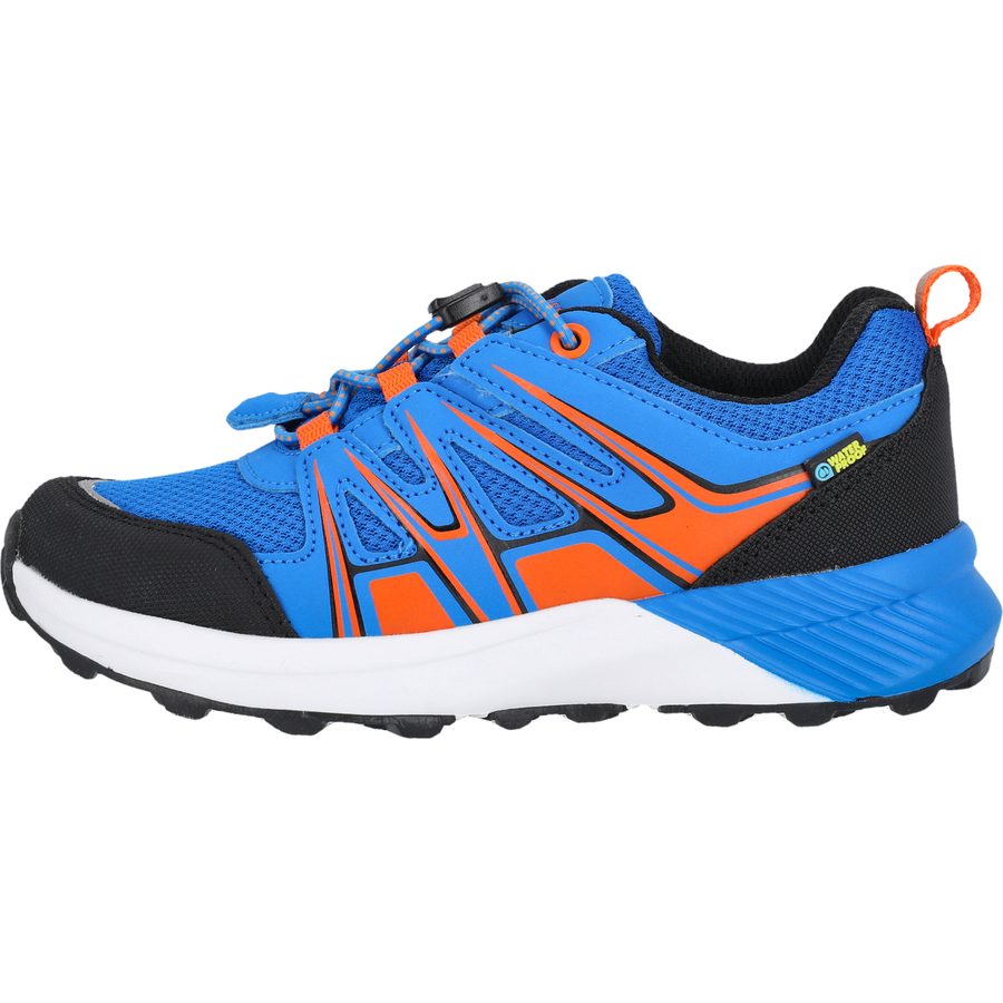 Whistler Outdoorschuh Talid 2062 Brilliant Blue