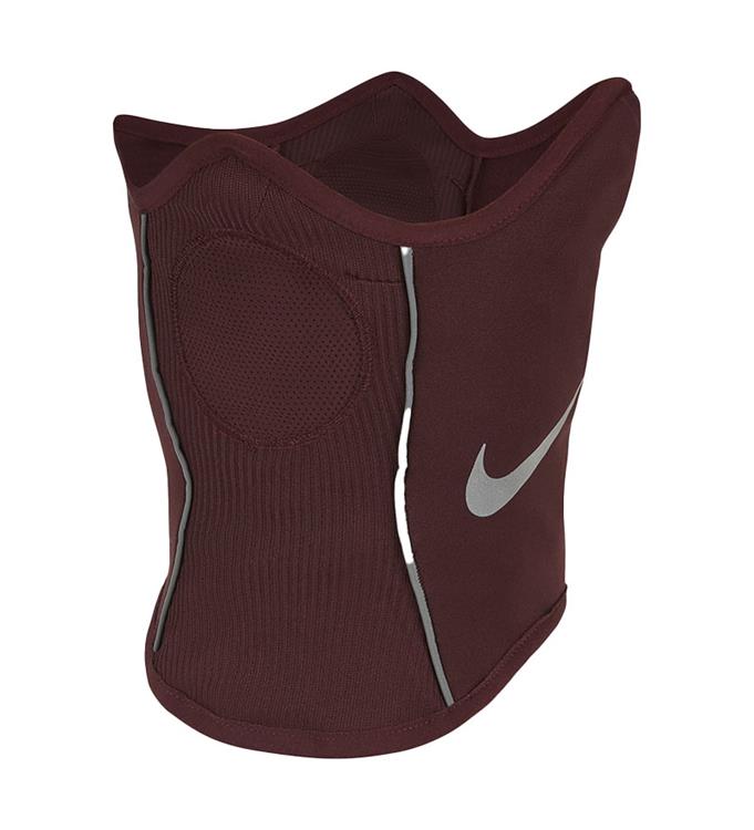 Nike Dri-FIT Strike Winter Warrior Col
