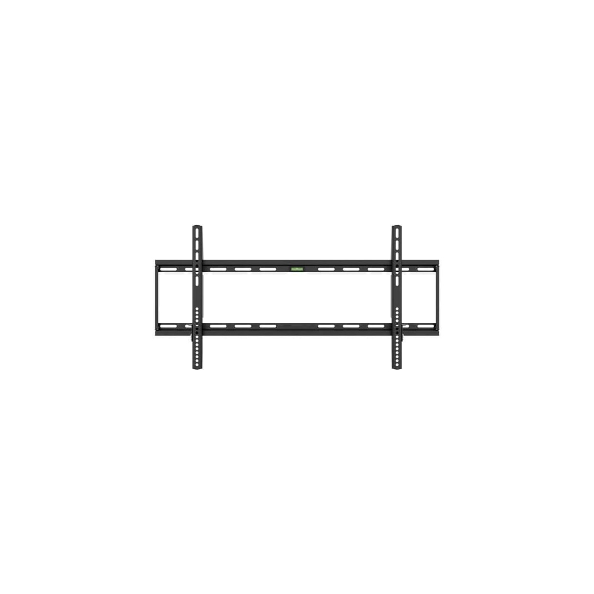 Goobay Veggfeste for TV - 43-100