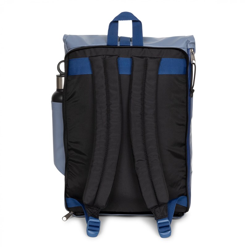 Eastpak<br>Rygsæk Up Roll Bike 16