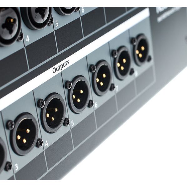 Presonus NSB 8.8