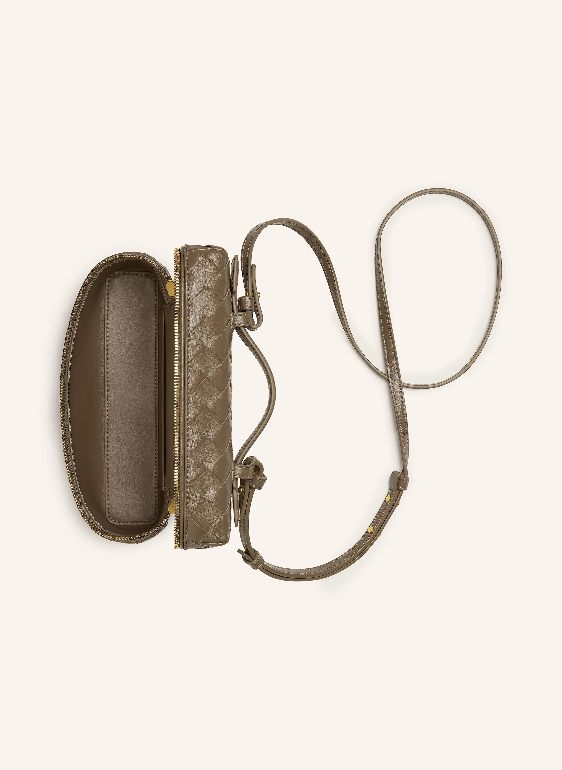 BOTTEGA VENETA Umhängetasche BANG BANG