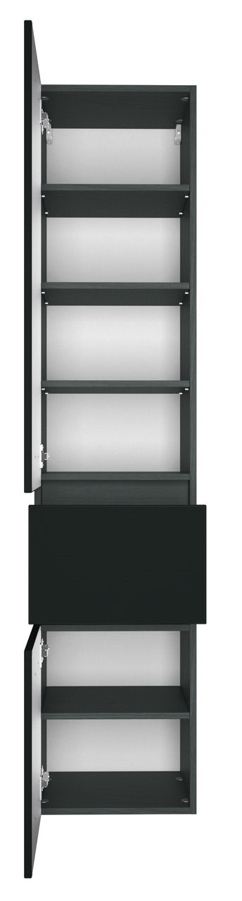 XORA Hochschrank PIENZA