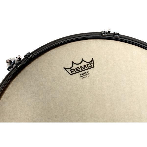 Remo 18
