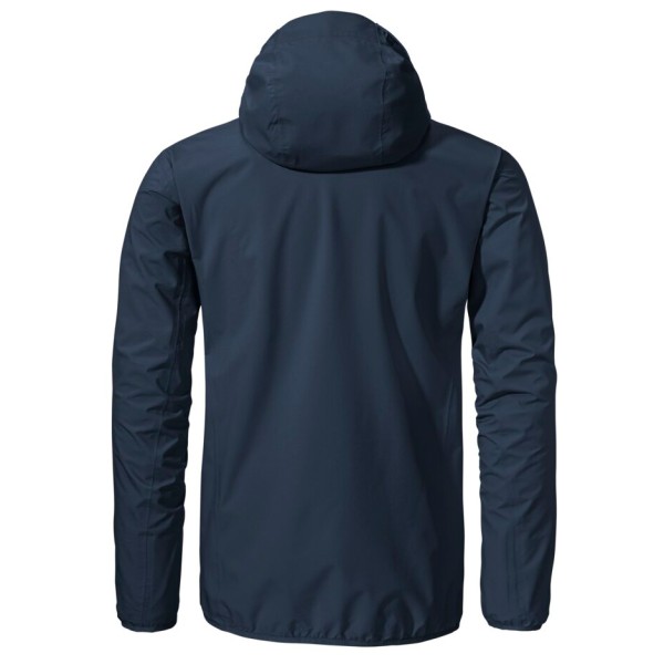 Schöffel - Jacket Style Migandi - Veste imperméable