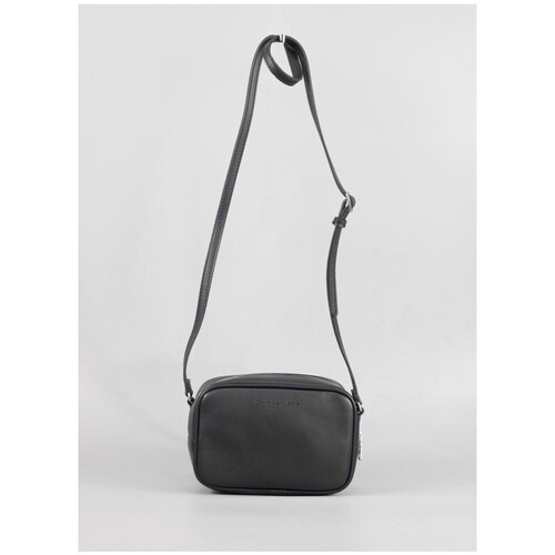 Calvin Klein Jeans - Bandolerasen color negro para Negro