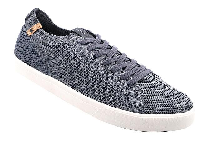 SAOLA - SNEAKERS CANNON KNIT II M