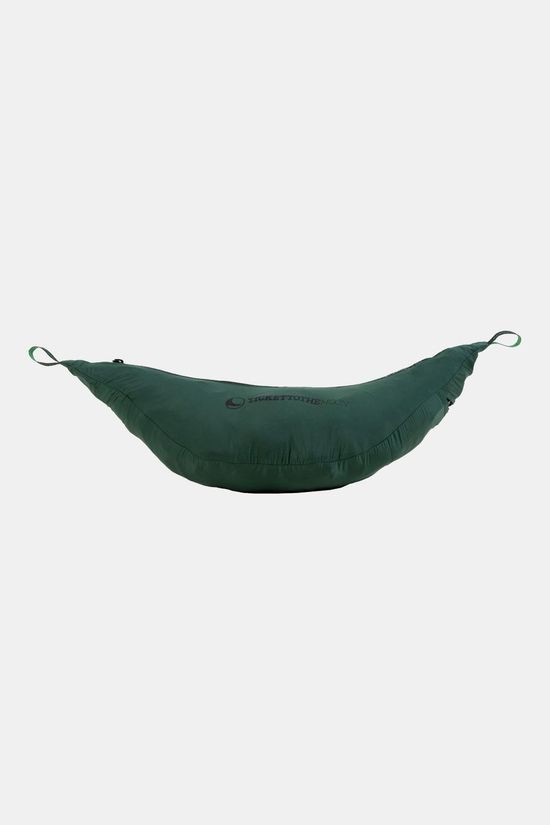 Ticket To The Moon Ticket To The Moon Pro Hammock