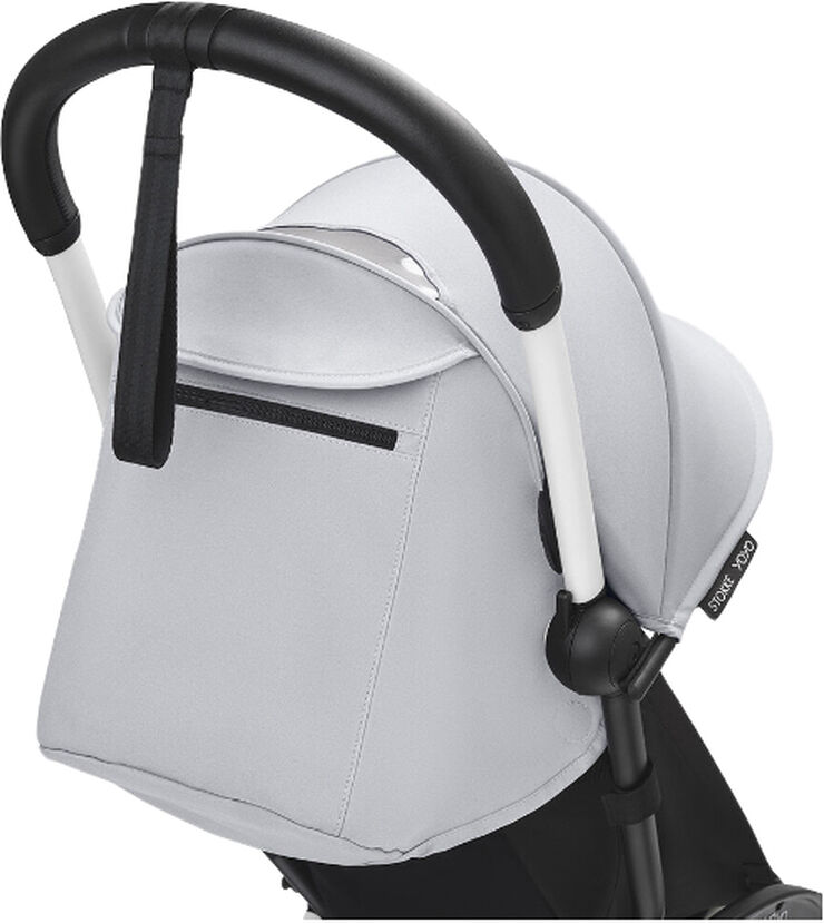 Stokke Stokke� YOYO� 6  color pack - Stone