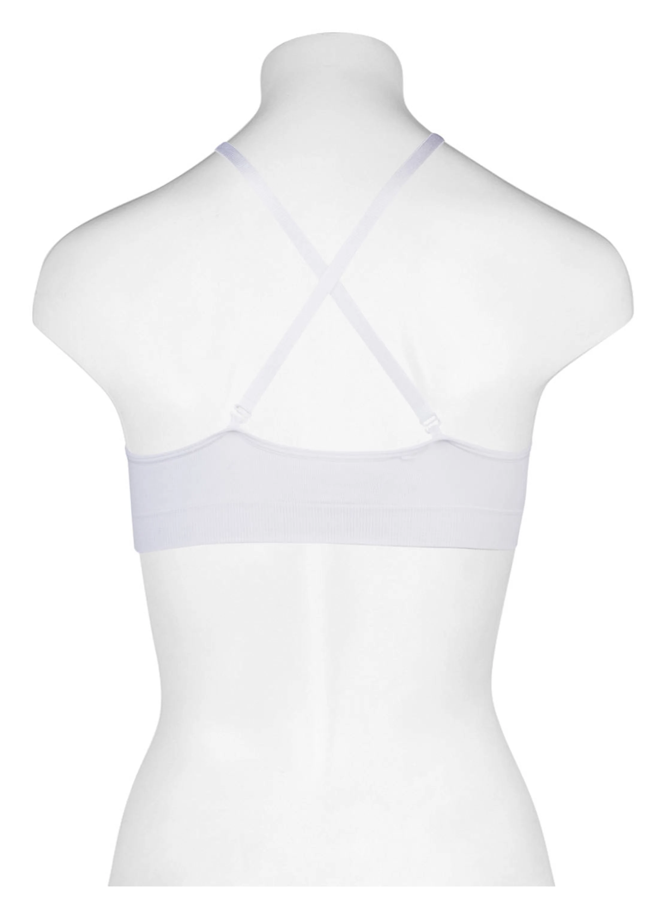 MAGIC Bodyfashion Bustier COMFORT BRA