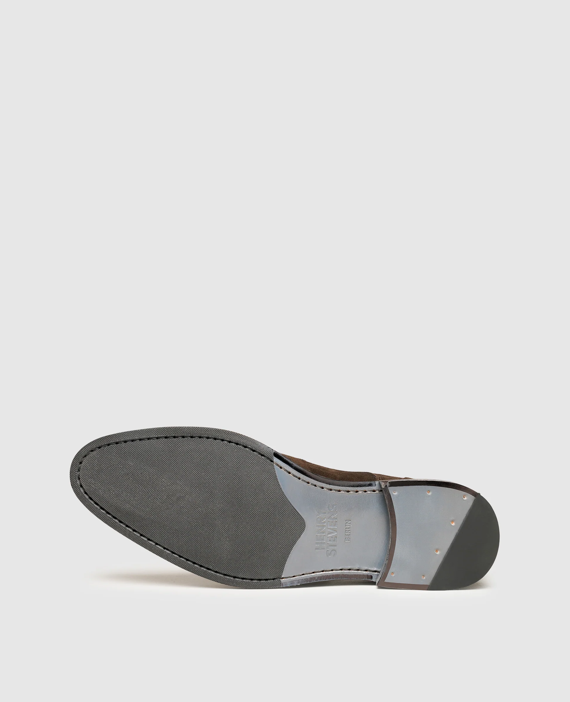 Murray CDB