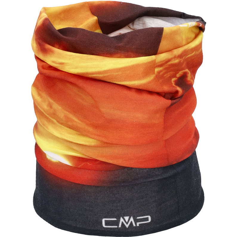 CMP Schlauchtuch