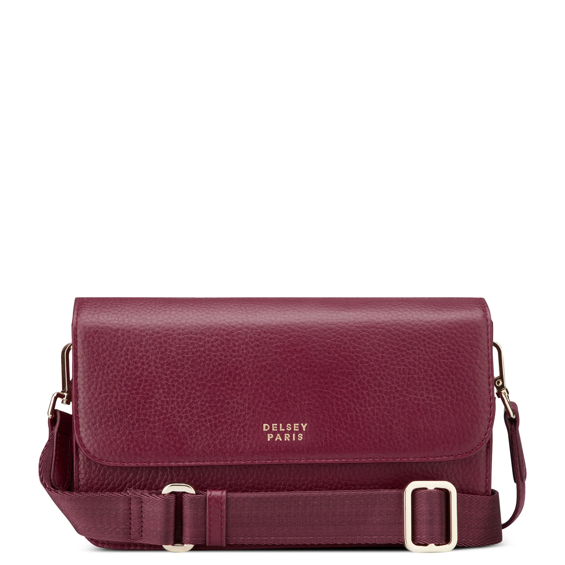 SAC - Mini sac avec bandoulière