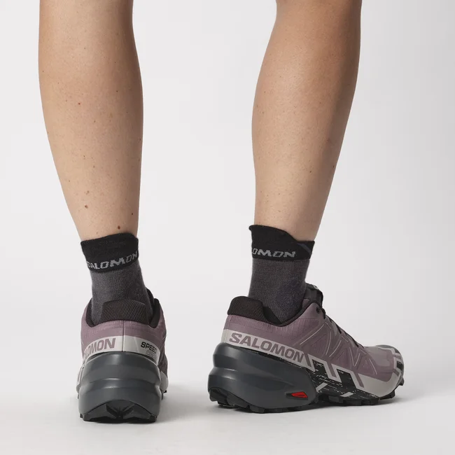 SPEEDCROSS 6  Chaussures de trail running pour femme