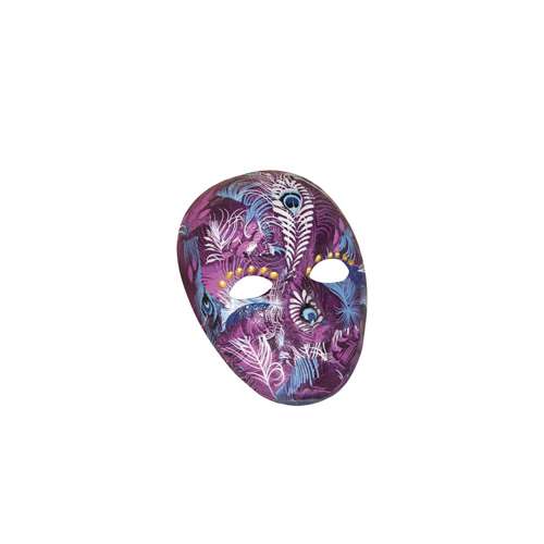 décopatch® Maske 