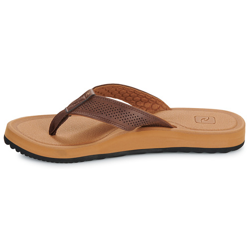 Rip Curl - CHIBA - Marron
