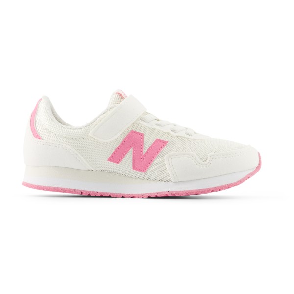 New Balance - Kid's 323 - Baskets