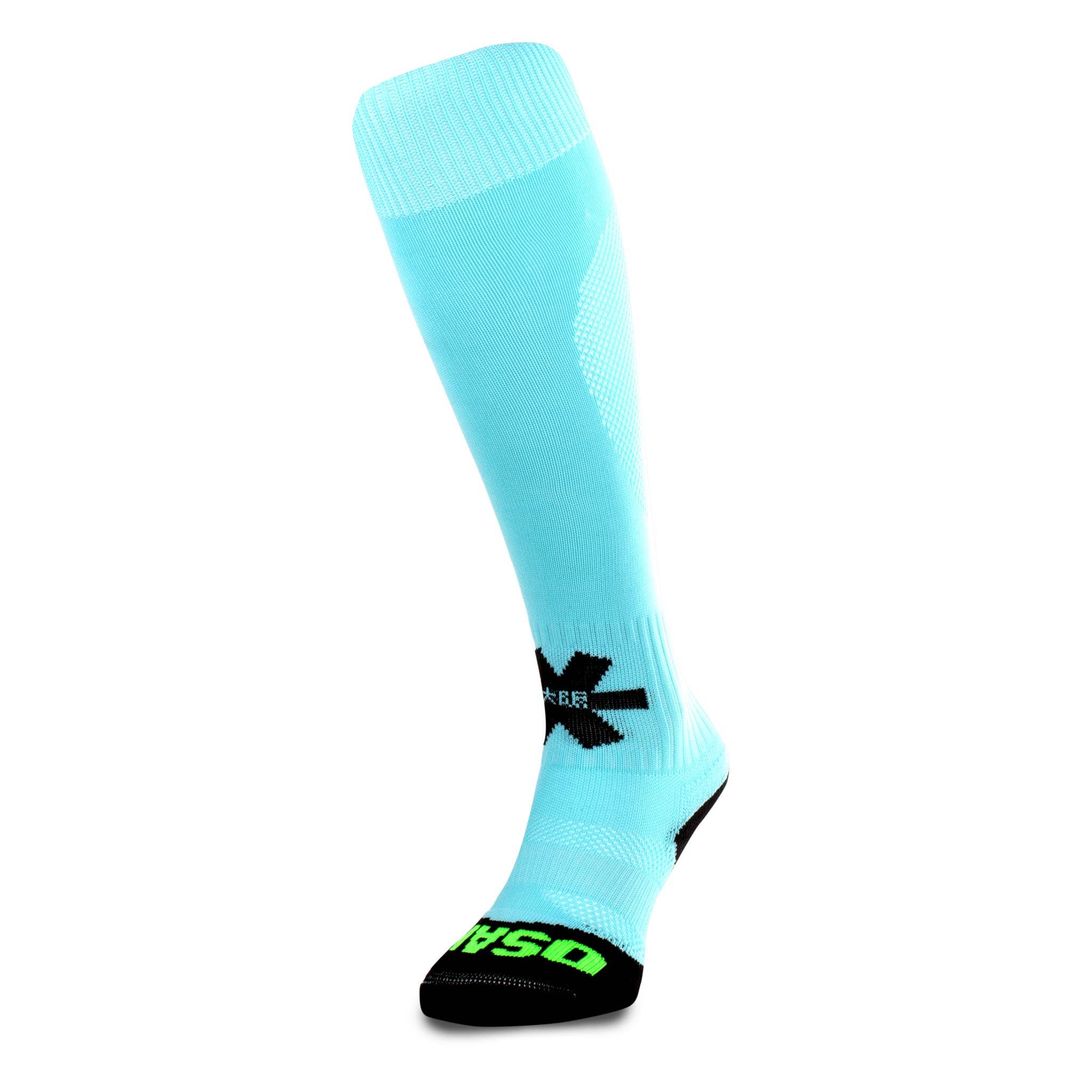 Osaka  Sox