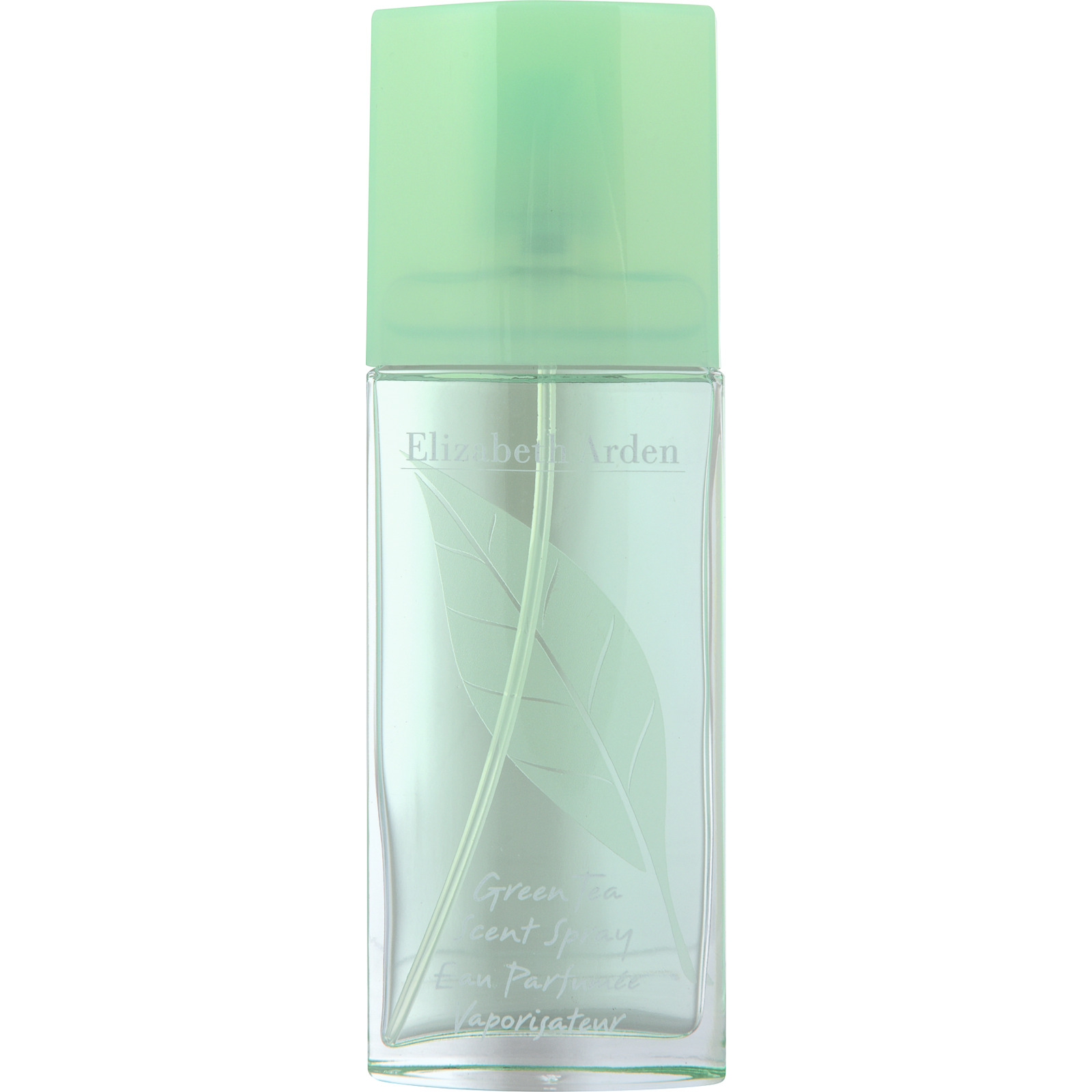 Elizabeth Arden Duftset, 2-teilig