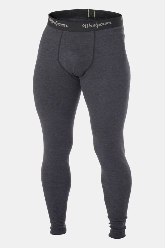 Woolpower Woolpower Long John M's Protection LITE Baselayer