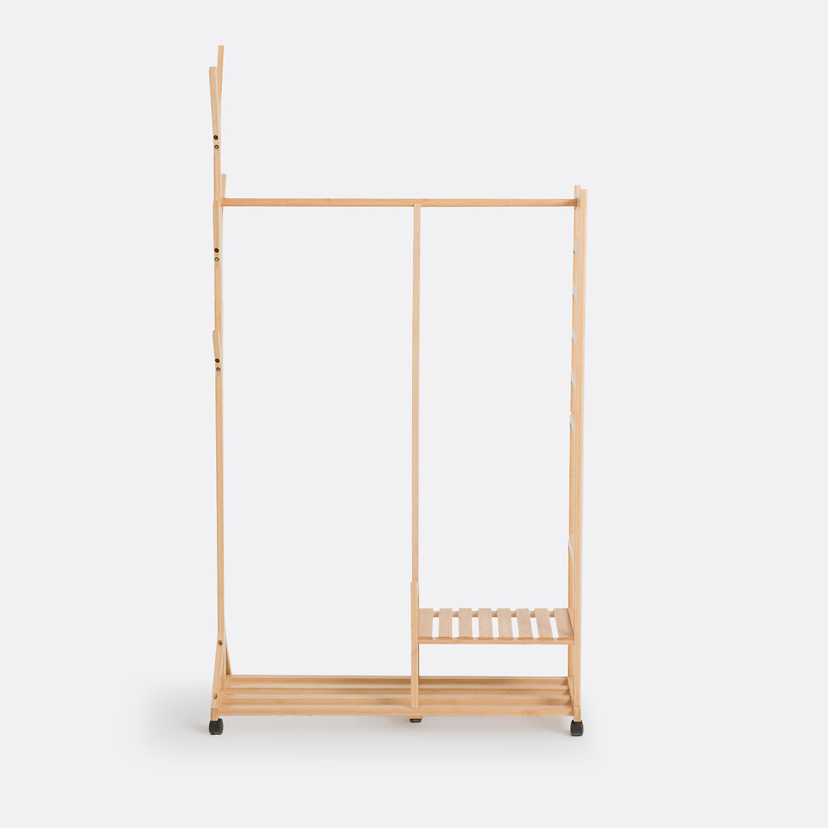 SO'HOME<br>Bamboo rek, Boni