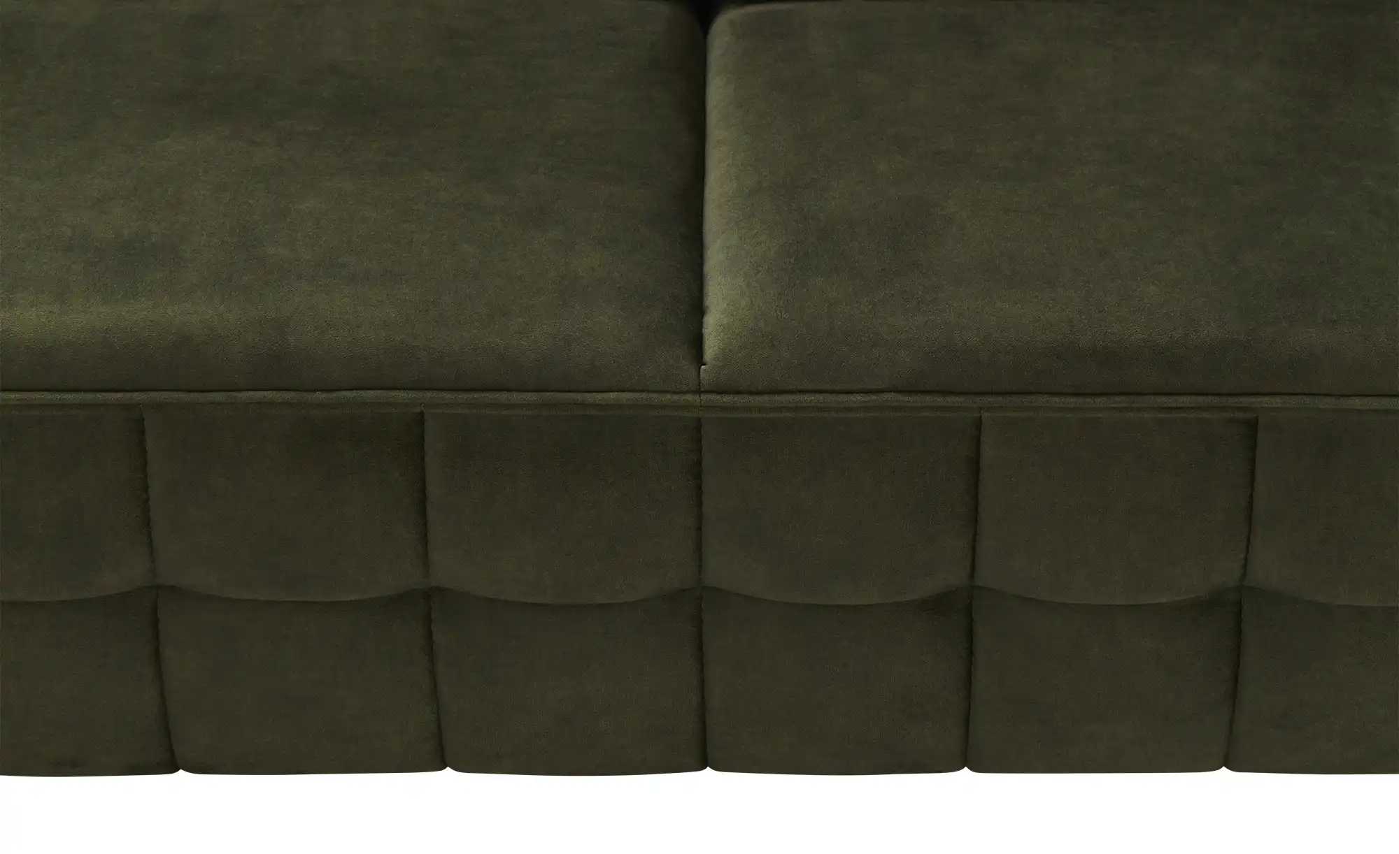 smart Schlafsofa Momoka
