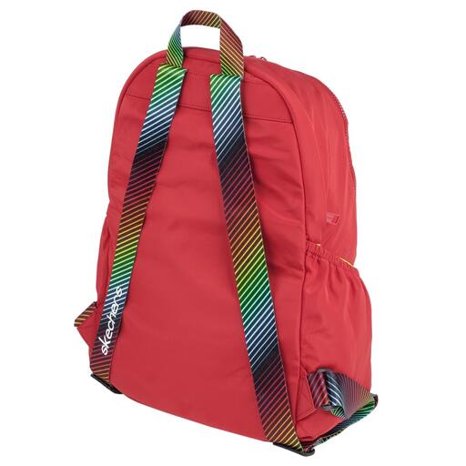 Mochila Deportiva Skechers Mayah