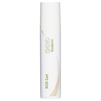 Doderm SOS Gel 15ml