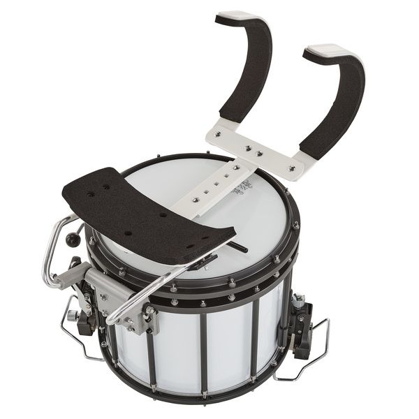Thomann SD1412W HT Marching Snare
