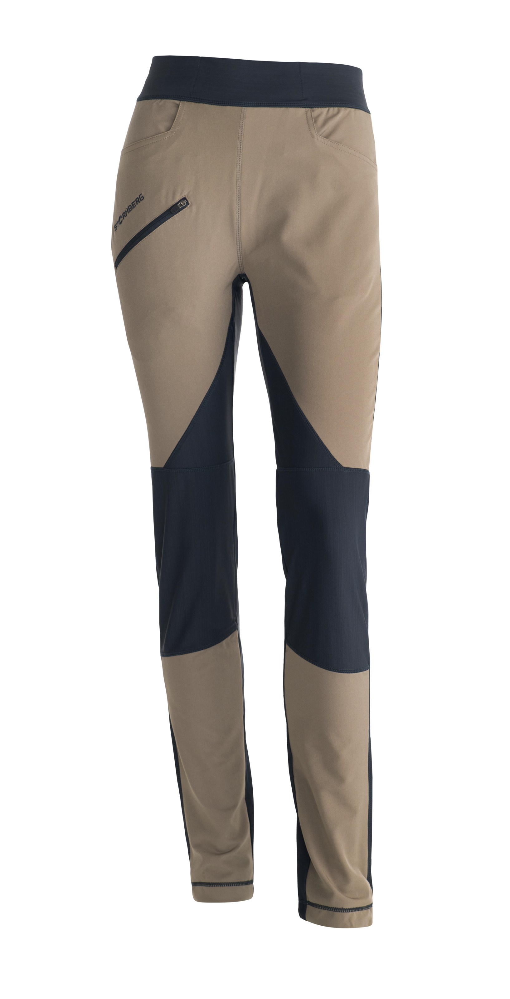 Stormberg Hellerfjellet turtights