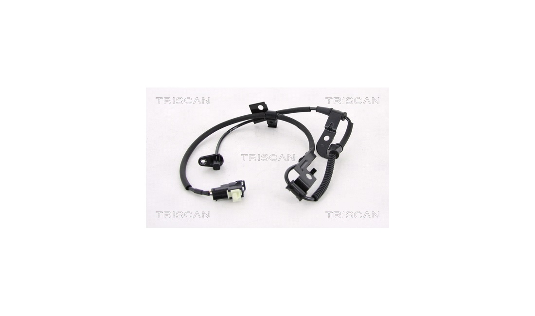 ABS sensor
