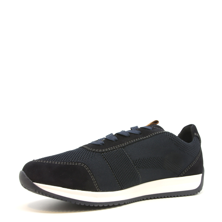 Ara 36032-22 | MARINE