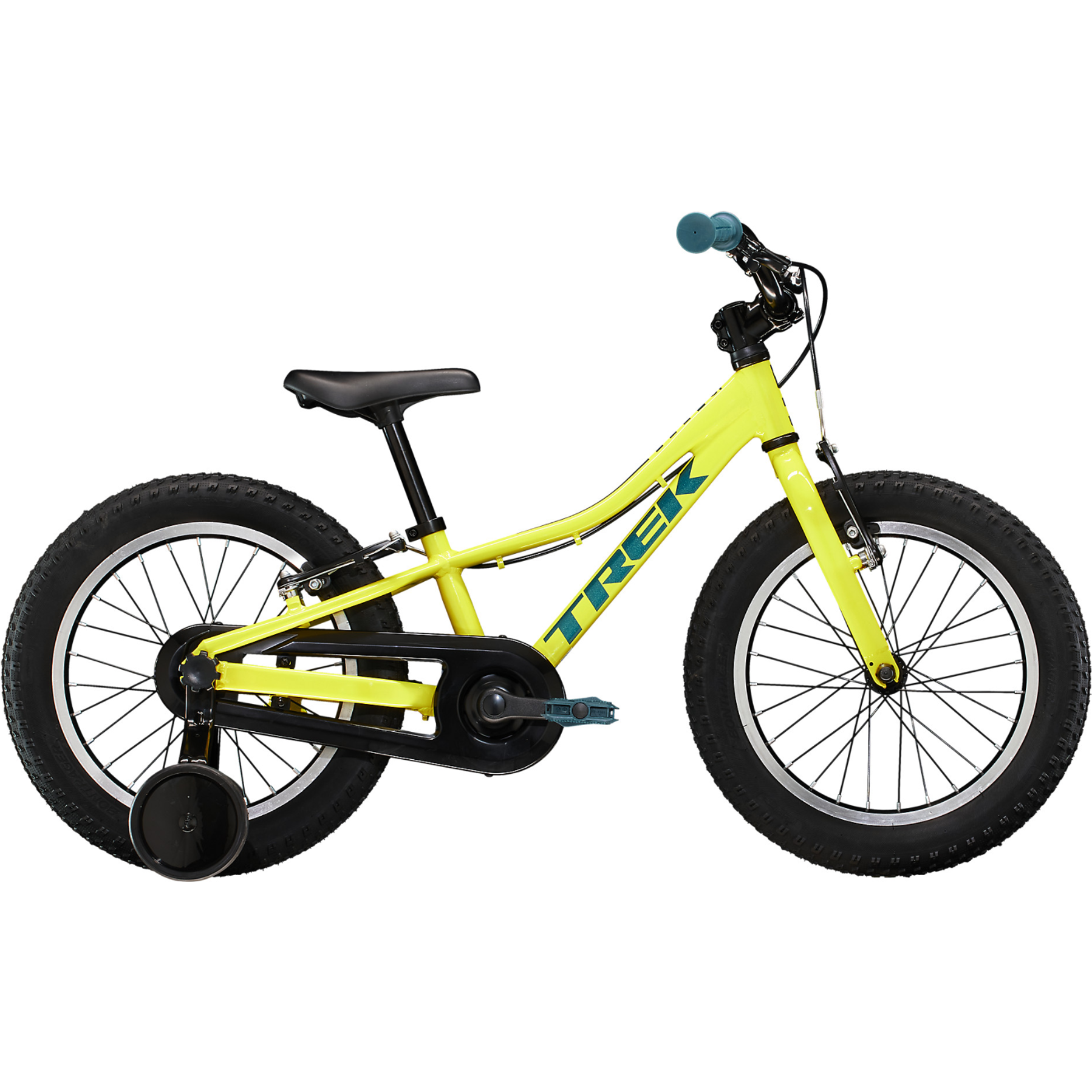 Trek Precaliber 16 2026
