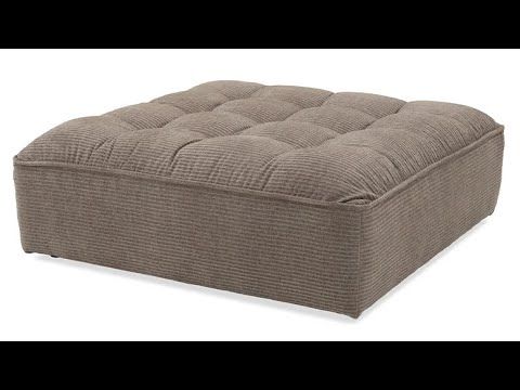 Hocker Puzetti