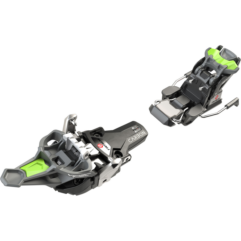 Fritschi Vipec Evo 12 Tourenbindung