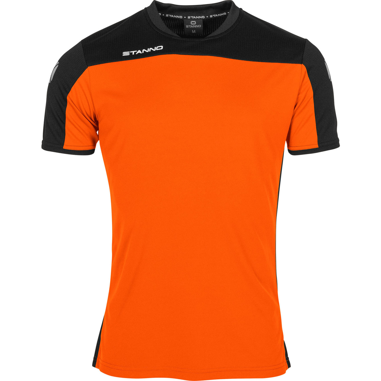 Stanno Pride Shirt
