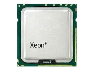 Intel Xeon E5-2683V4 - 2.1 GHz - 16-core - 32 tråde - 40 MB cache - for PowerEdge C4130, C6320, FC430, FC630, M630, T630