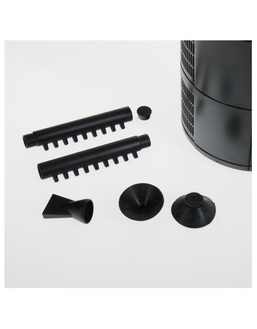 Jbl Cristalprofi I80 Greenline - Filters - Wit 60 Tot 110 Liter