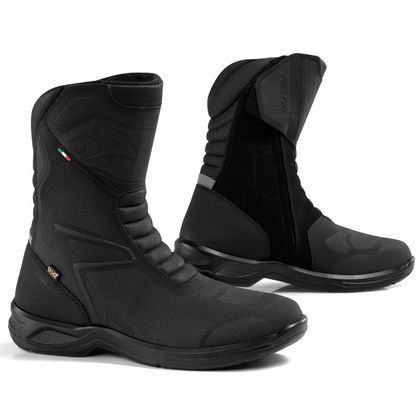 Bottes Falco ATLAS 2 - Noir
